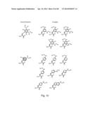 COMPOSITIONS CONTAINING, METHODS INVOLVING, AND USES OF NON-NATURAL AMINO     ACIDS AND POLYPEPTIDES diagram and image