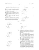 COMPOSITIONS CONTAINING, METHODS INVOLVING, AND USES OF NON-NATURAL AMINO     ACIDS AND POLYPEPTIDES diagram and image