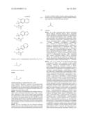 COMPOSITIONS CONTAINING, METHODS INVOLVING, AND USES OF NON-NATURAL AMINO     ACIDS AND POLYPEPTIDES diagram and image