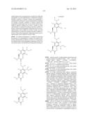 COMPOSITIONS CONTAINING, METHODS INVOLVING, AND USES OF NON-NATURAL AMINO     ACIDS AND POLYPEPTIDES diagram and image