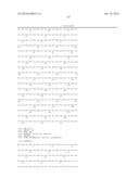 COMPOSITIONS CONTAINING, METHODS INVOLVING, AND USES OF NON-NATURAL AMINO     ACIDS AND POLYPEPTIDES diagram and image