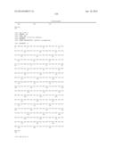 COMPOSITIONS CONTAINING, METHODS INVOLVING, AND USES OF NON-NATURAL AMINO     ACIDS AND POLYPEPTIDES diagram and image