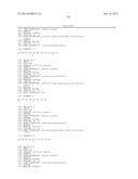 COMPOSITIONS CONTAINING, METHODS INVOLVING, AND USES OF NON-NATURAL AMINO     ACIDS AND POLYPEPTIDES diagram and image