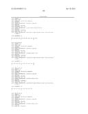 COMPOSITIONS CONTAINING, METHODS INVOLVING, AND USES OF NON-NATURAL AMINO     ACIDS AND POLYPEPTIDES diagram and image