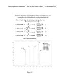 COMPOSITIONS CONTAINING, METHODS INVOLVING, AND USES OF NON-NATURAL AMINO     ACIDS AND POLYPEPTIDES diagram and image