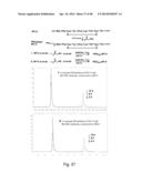 COMPOSITIONS CONTAINING, METHODS INVOLVING, AND USES OF NON-NATURAL AMINO     ACIDS AND POLYPEPTIDES diagram and image