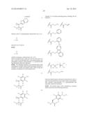 COMPOSITIONS CONTAINING, METHODS INVOLVING, AND USES OF NON-NATURAL AMINO     ACIDS AND POLYPEPTIDES diagram and image