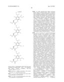 COMPOSITIONS CONTAINING, METHODS INVOLVING, AND USES OF NON-NATURAL AMINO     ACIDS AND POLYPEPTIDES diagram and image