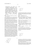 COMPOSITIONS CONTAINING, METHODS INVOLVING, AND USES OF NON-NATURAL AMINO     ACIDS AND POLYPEPTIDES diagram and image