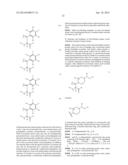 COMPOSITIONS CONTAINING, METHODS INVOLVING, AND USES OF NON-NATURAL AMINO     ACIDS AND POLYPEPTIDES diagram and image