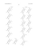 COMPOSITIONS CONTAINING, METHODS INVOLVING, AND USES OF NON-NATURAL AMINO     ACIDS AND POLYPEPTIDES diagram and image