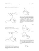 Compounds Useful For Making HCV Protease Inhibitors diagram and image