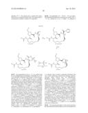 Compounds Useful For Making HCV Protease Inhibitors diagram and image