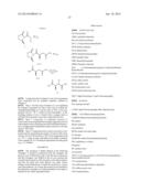 BISFLUOROALKYL-1,4-BENZODIAZEPINONE COMPOUNDS diagram and image