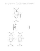 SYNTHESIS OF CHIRALLY PURIFIED SUBSTITUTED BENZOTHIAZOLE DIAMINES diagram and image