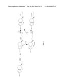 SYNTHESIS OF CHIRALLY PURIFIED SUBSTITUTED BENZOTHIAZOLE DIAMINES diagram and image