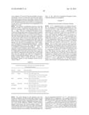 SYNTHESIS OF CHIRALLY PURIFIED SUBSTITUTED BENZOTHIAZOLE DIAMINES diagram and image