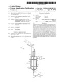 PROCESS FOR REMOVING DIOXANE FROM A COMPOSITION diagram and image