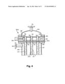 PROCESS FOR REMOVING DIOXANE FROM A COMPOSITION diagram and image