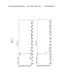 POLYETHER COMPOUND, CURING AGENT USING THE POLYETHER COMPOUND, AND     PRODUCING METHOD OF THE POLYETHER COMPOUND diagram and image