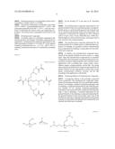 POLYETHER COMPOUND, CURING AGENT USING THE POLYETHER COMPOUND, AND     PRODUCING METHOD OF THE POLYETHER COMPOUND diagram and image