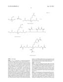 POLYETHER COMPOUND, CURING AGENT USING THE POLYETHER COMPOUND, AND     PRODUCING METHOD OF THE POLYETHER COMPOUND diagram and image