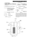 Hydrocarbon Advancement Method diagram and image