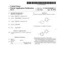 METHOD FOR PREPARING PHENYLCYCLOHEXANE diagram and image