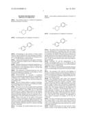 METHOD FOR PREPARING PHENYLCYCLOHEXANE diagram and image