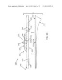 Wearable Cardiac Monitor diagram and image