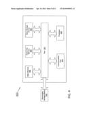 Wearable Cardiac Monitor diagram and image