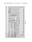 Wearable Cardiac Monitor diagram and image