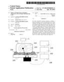 OBJECT INFORMATION ACQUIRING APPARATUS AND CONTROL METHOD FOR SAME diagram and image