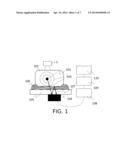 OBJECT INFORMATION ACQUIRING APPARATUS AND CONTROL METHOD FOR SAME diagram and image