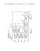 OBJECT INFORMATION ACQUIRING APPARATUS AND CONTROL METHOD FOR SAME diagram and image