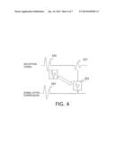 OBJECT INFORMATION ACQUIRING APPARATUS AND CONTROL METHOD FOR SAME diagram and image