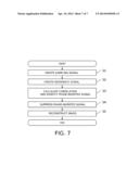 OBJECT INFORMATION ACQUIRING APPARATUS AND CONTROL METHOD FOR SAME diagram and image