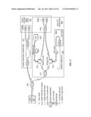 SYSTEMS FOR INDICATING PARAMETERS IN AN IMAGING DATA SET AND METHODS OF     USE diagram and image