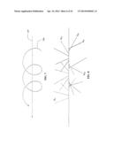 SYSTEMS FOR INDICATING PARAMETERS IN AN IMAGING DATA SET AND METHODS OF     USE diagram and image