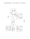 SYSTEMS FOR INDICATING PARAMETERS IN AN IMAGING DATA SET AND METHODS OF     USE diagram and image