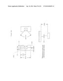 Scanned Laser Vein Contrast Enhancer diagram and image