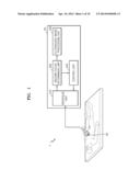 METHOD, APPARATUS, AND SYSTEM FOR MEASURING PROPAGATION OF SHEAR WAVE     USING ULTRASOUND TRANSDUCER diagram and image