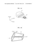 METHOD, APPARATUS, AND SYSTEM FOR MEASURING PROPAGATION OF SHEAR WAVE     USING ULTRASOUND TRANSDUCER diagram and image