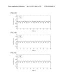 ELECTROCARDIOGRAM ANALYZER AND ELECTRODE SET diagram and image