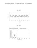 ELECTROCARDIOGRAM ANALYZER AND ELECTRODE SET diagram and image