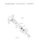 NEEDLE TIP FOR BIOPSY DEVICE diagram and image