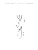 NEEDLE TIP FOR BIOPSY DEVICE diagram and image