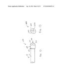 NEEDLE TIP FOR BIOPSY DEVICE diagram and image