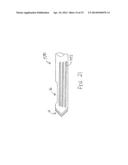 NEEDLE TIP FOR BIOPSY DEVICE diagram and image