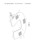 INHALANT DELIVERY SYSTEM FOR MASSAGE APPARATUS diagram and image